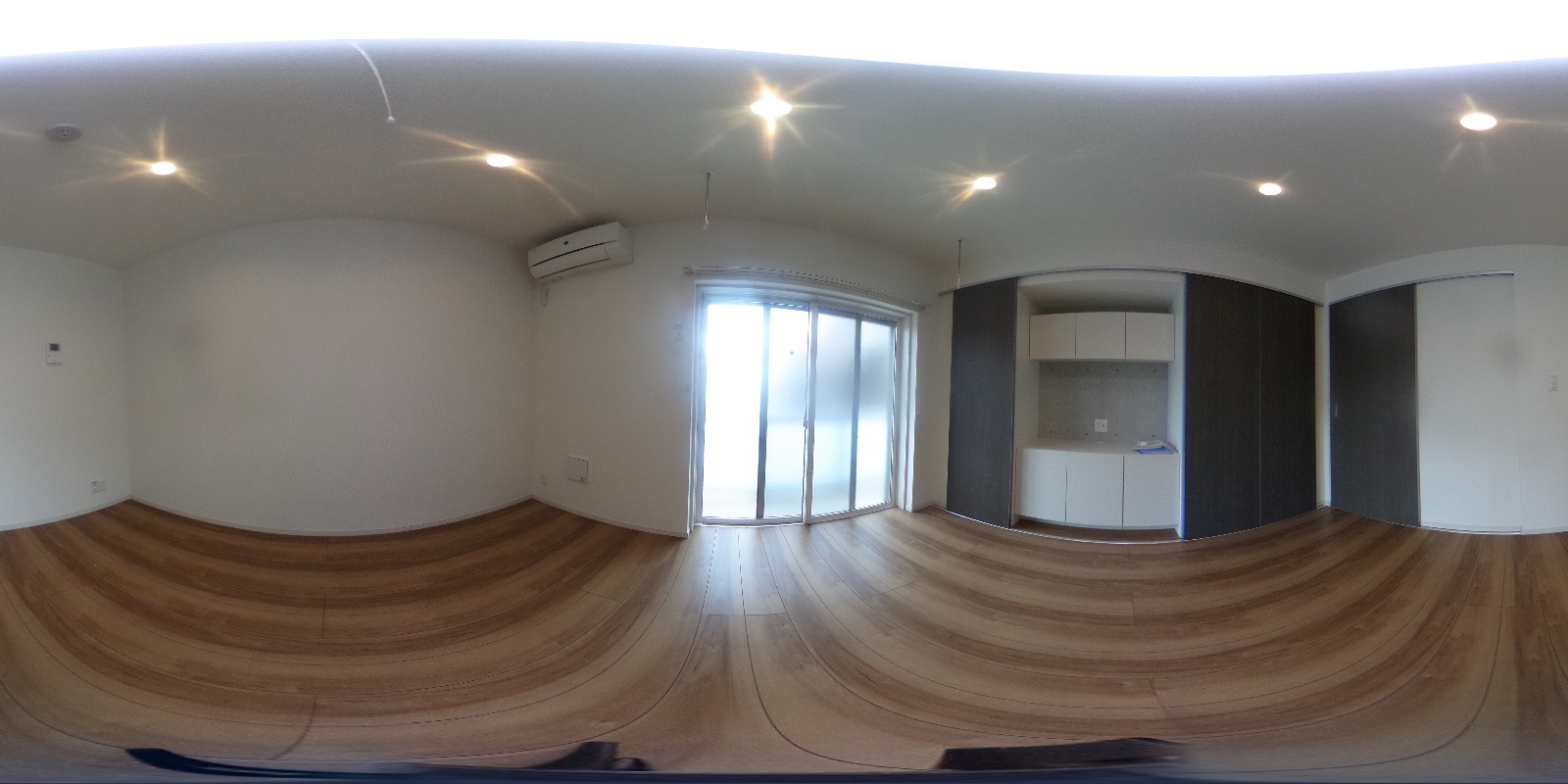 写真34
