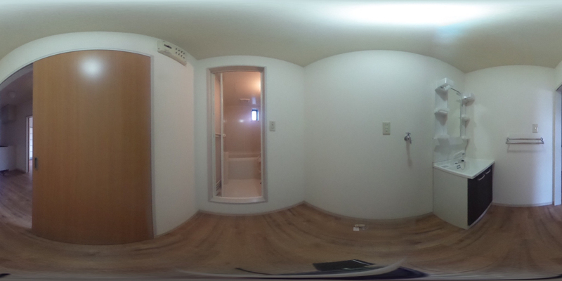 写真37