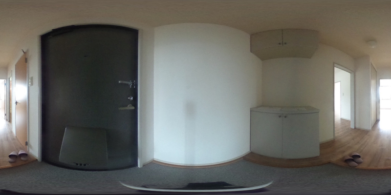 写真36