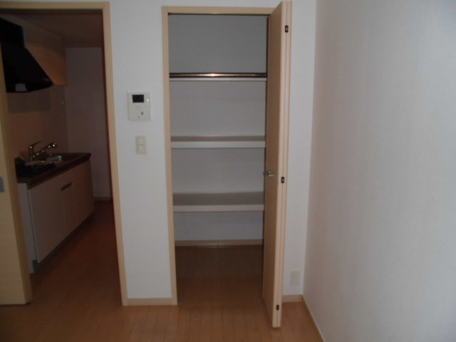 収納 写真9