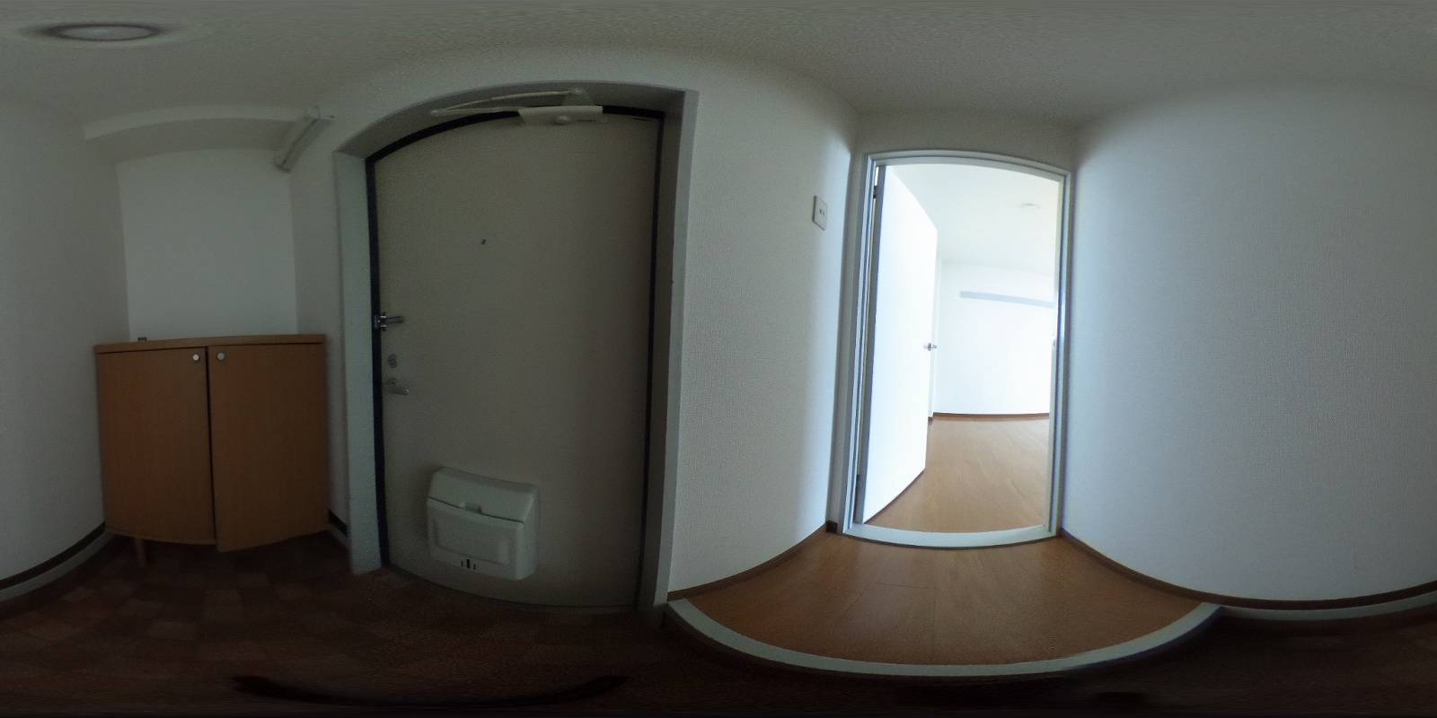 写真36