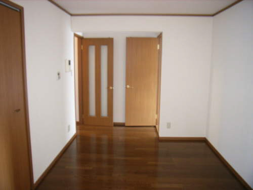 その他部屋・スペース 写真5