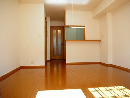 その他部屋・スペース 写真4