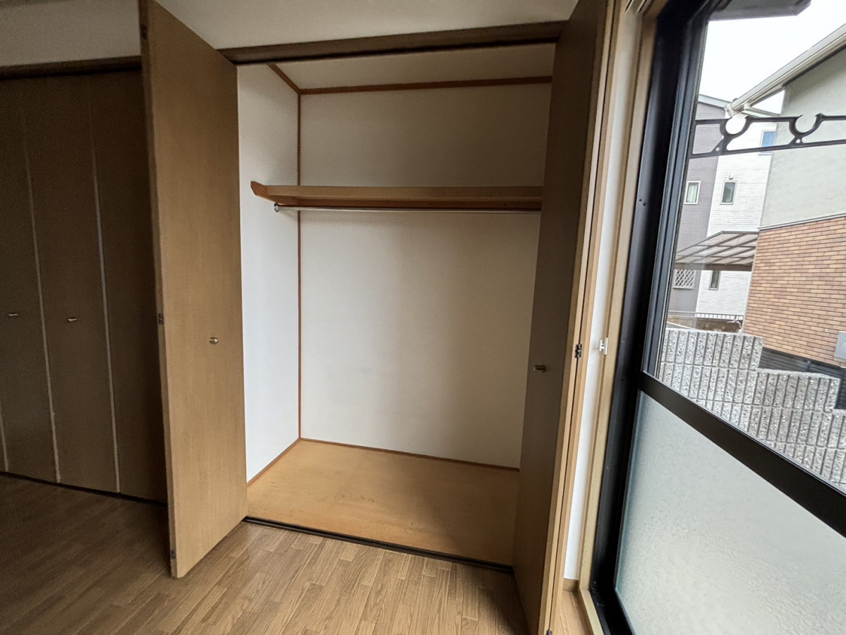 収納 写真16