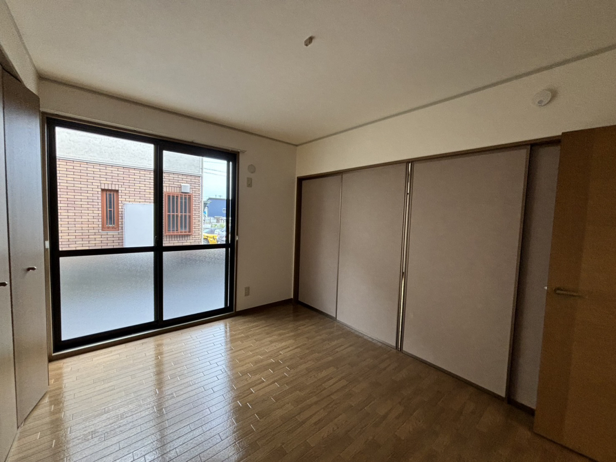 子供部屋 写真7