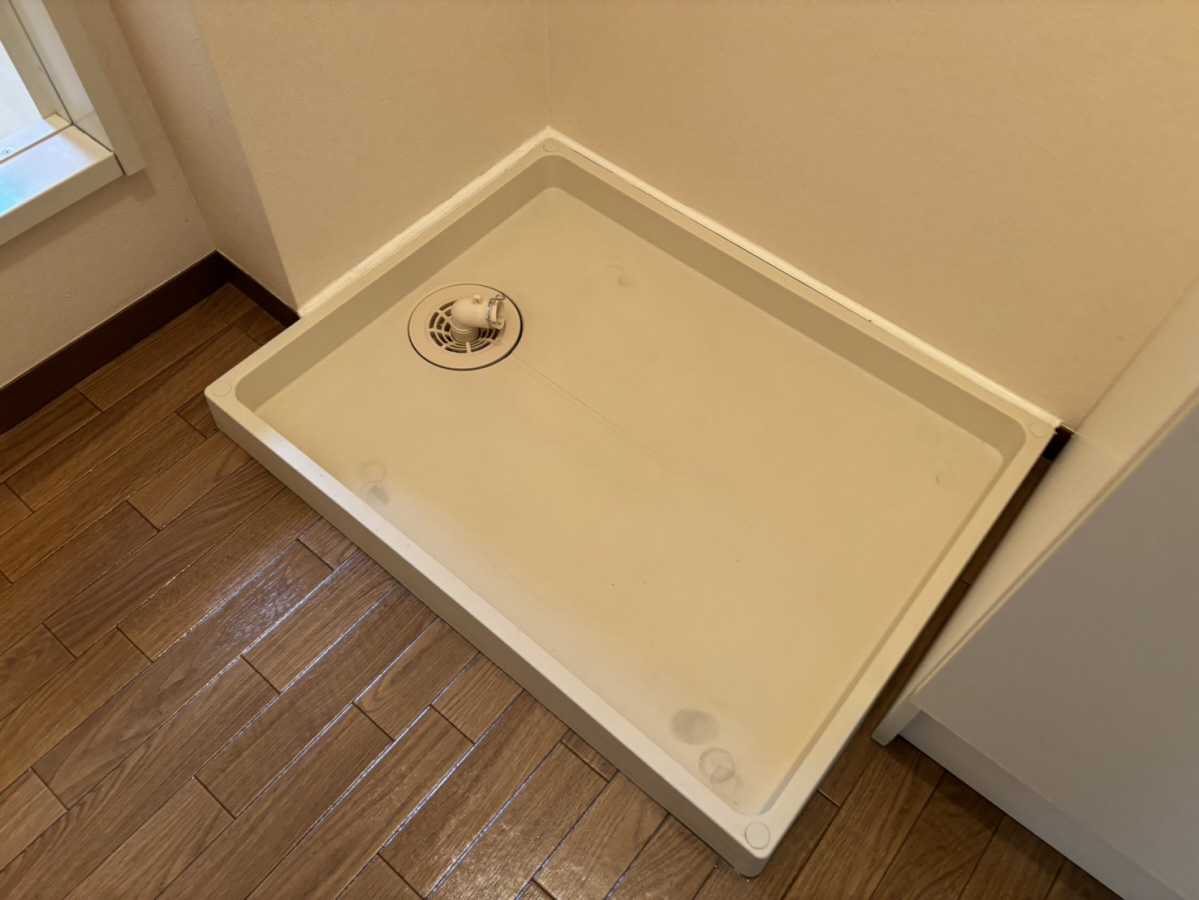 その他部屋・スペース 写真9