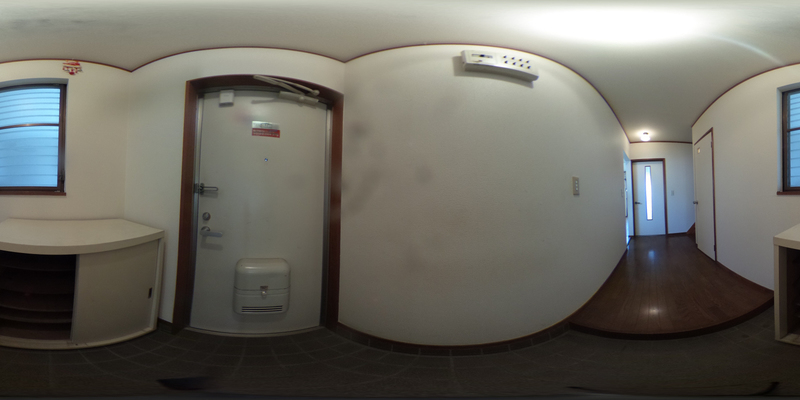 写真36