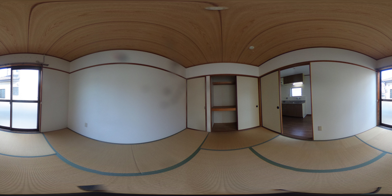 写真34