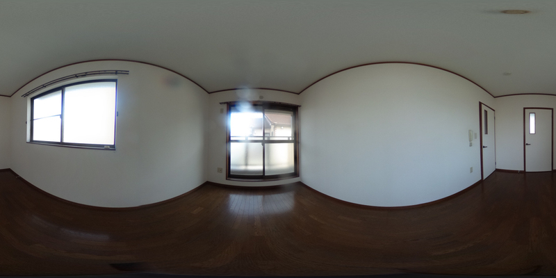 写真35