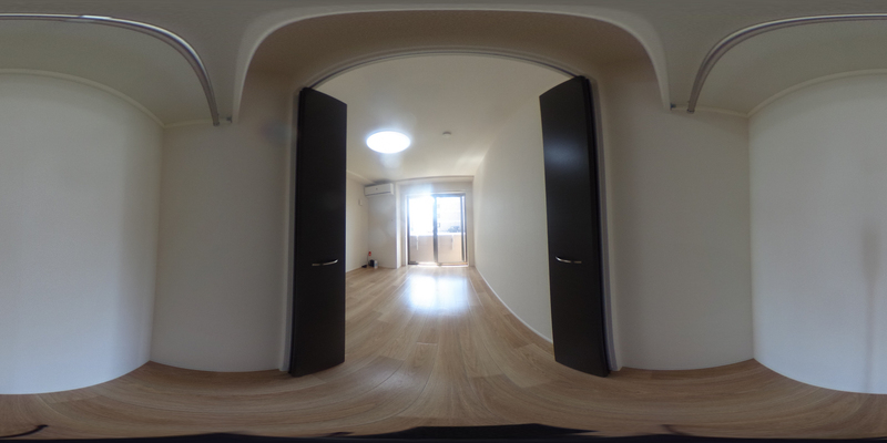 その他部屋・スペース 写真35