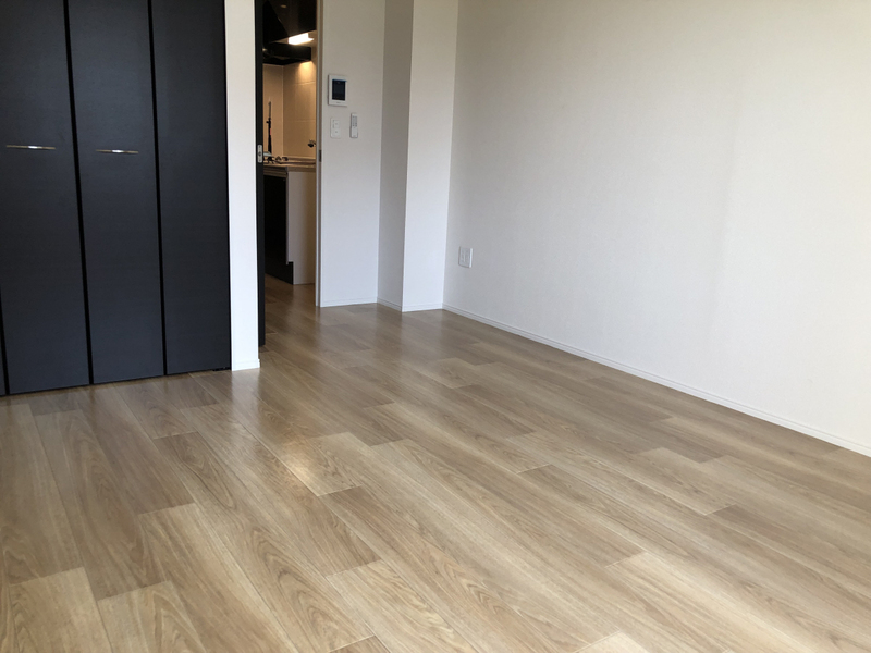 その他部屋・スペース 写真8