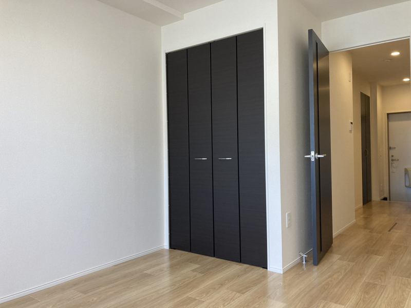 その他部屋・スペース 同タイプモデル 写真7