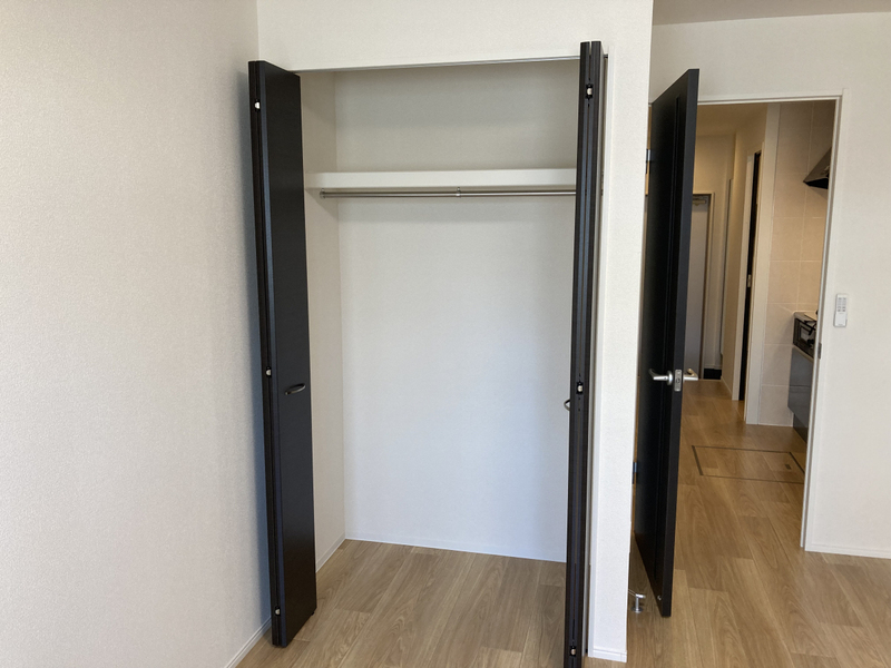 収納 同タイプモデル 写真14