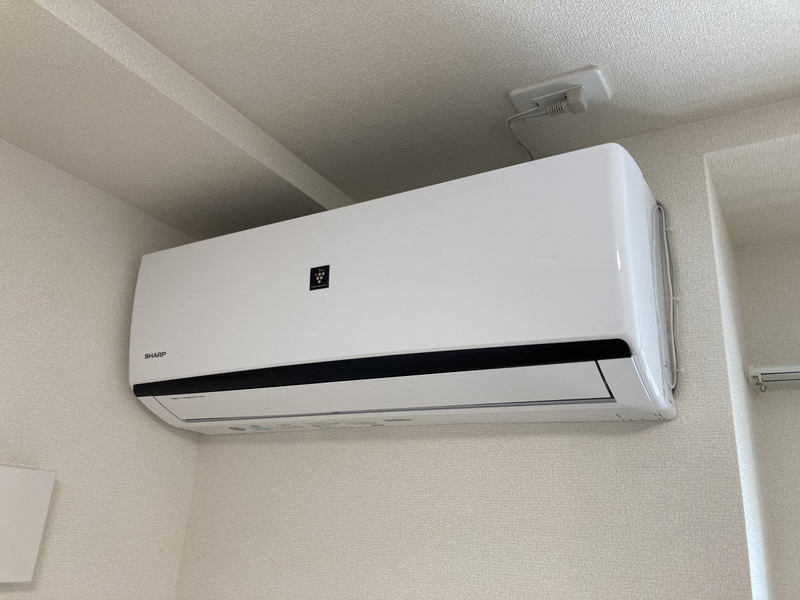 設備 同タイプモデル 写真17