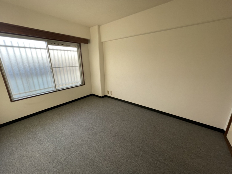 その他部屋・スペース 写真9