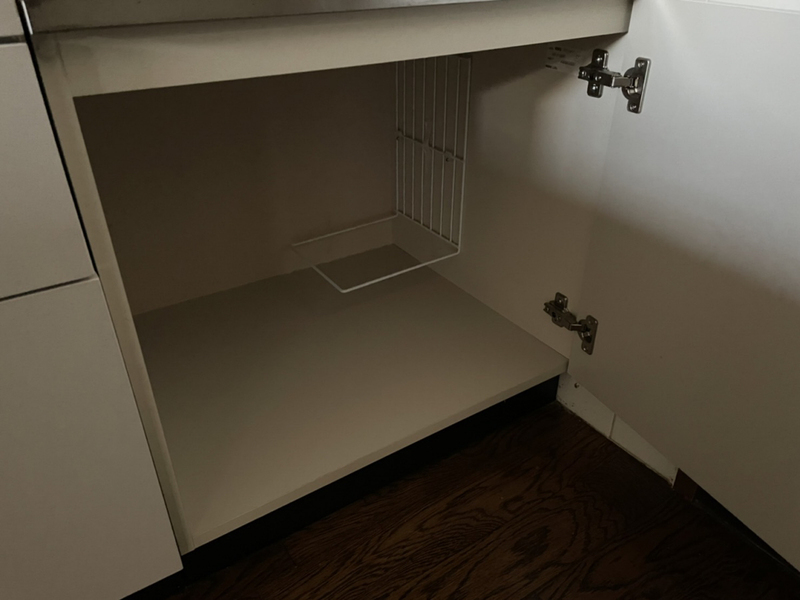 収納 写真16