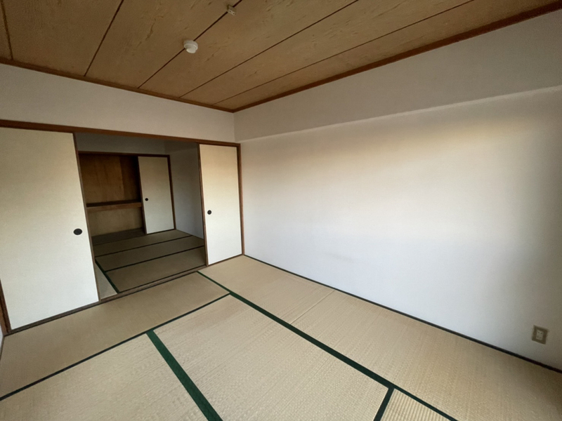 子供部屋 写真8