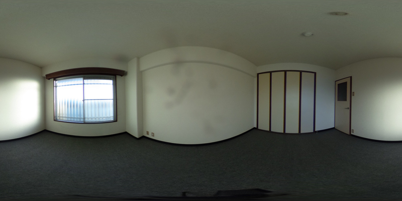 その他部屋・スペース 写真35