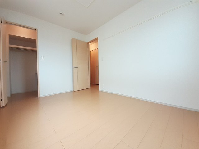 その他部屋・スペース 写真4