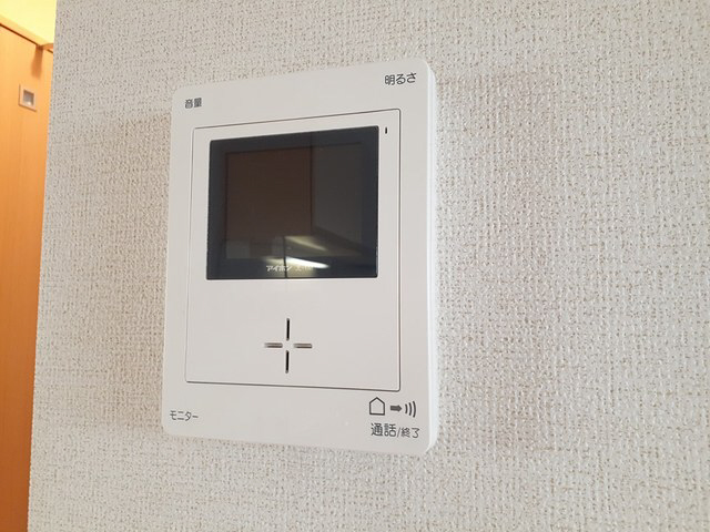 セキュリティ 写真11