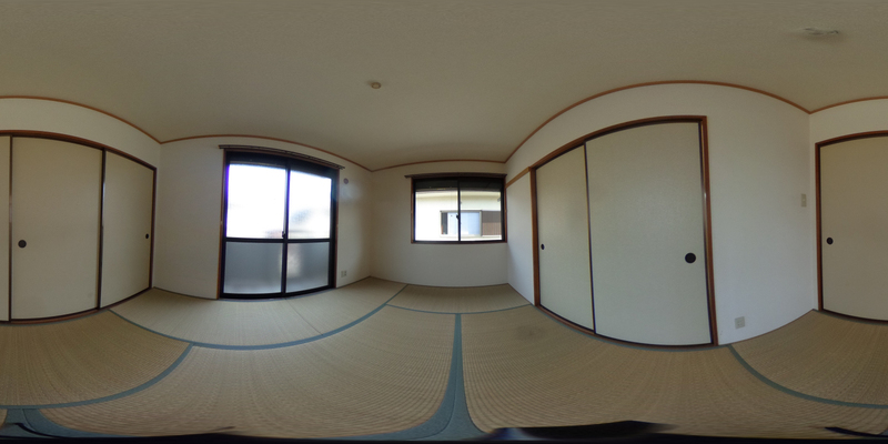 子供部屋 写真35
