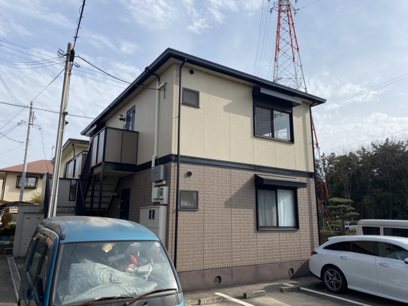 外観 写真30