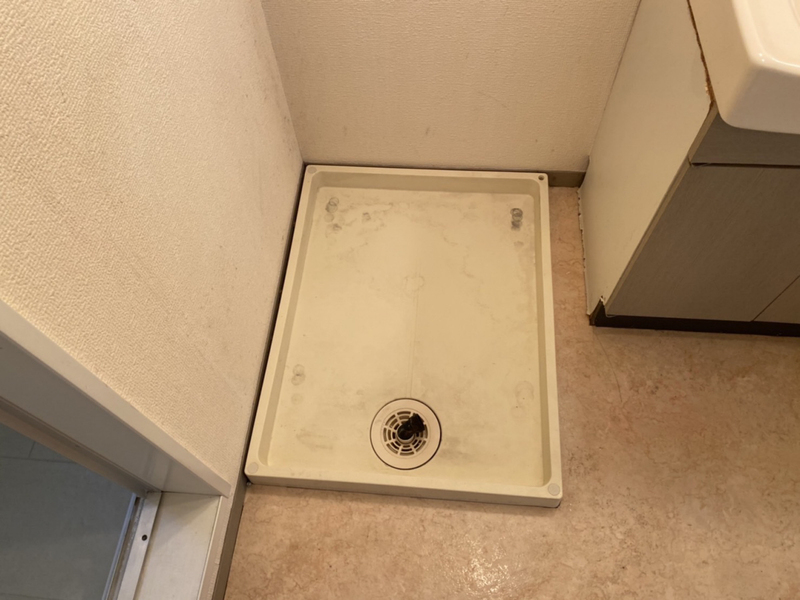 写真28
