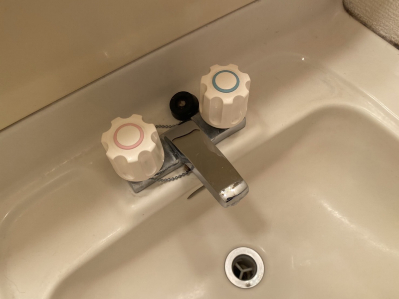 設備 写真18
