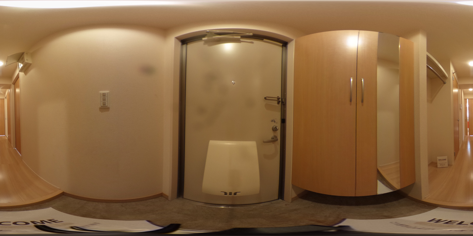 写真36