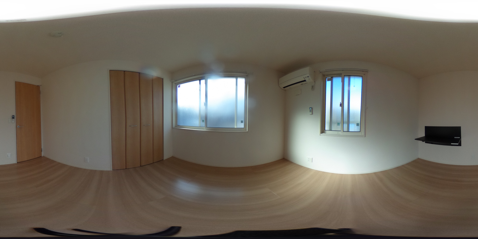 写真35