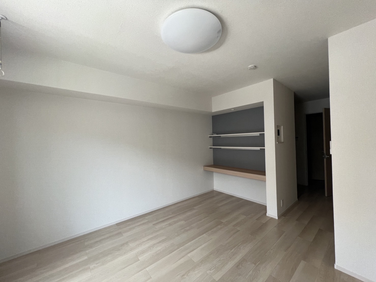 その他部屋・スペース 写真6