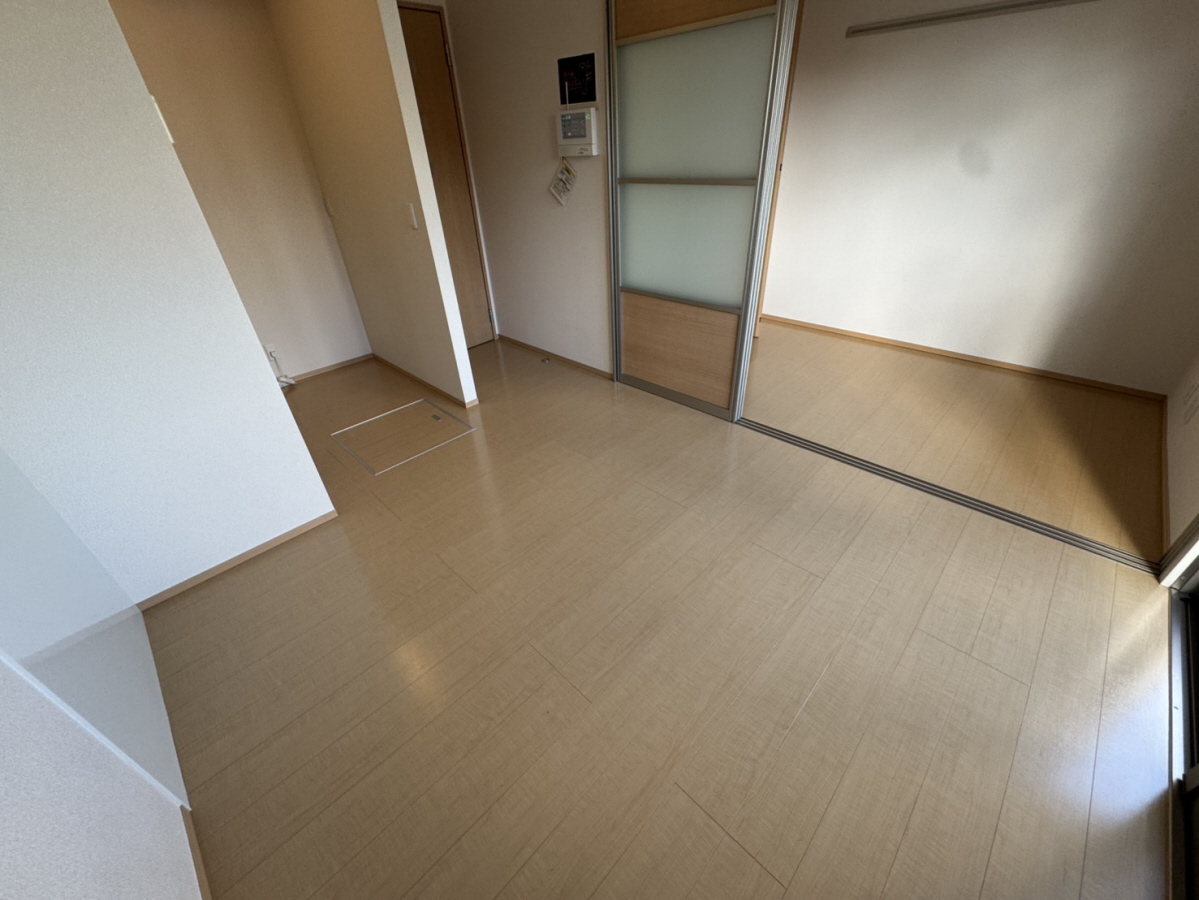 居室 写真6