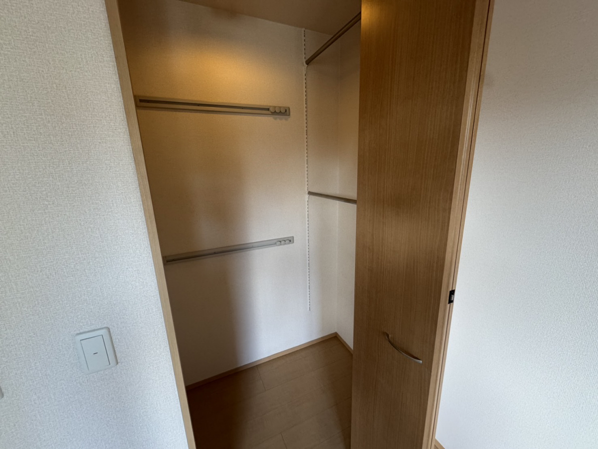 収納 写真13