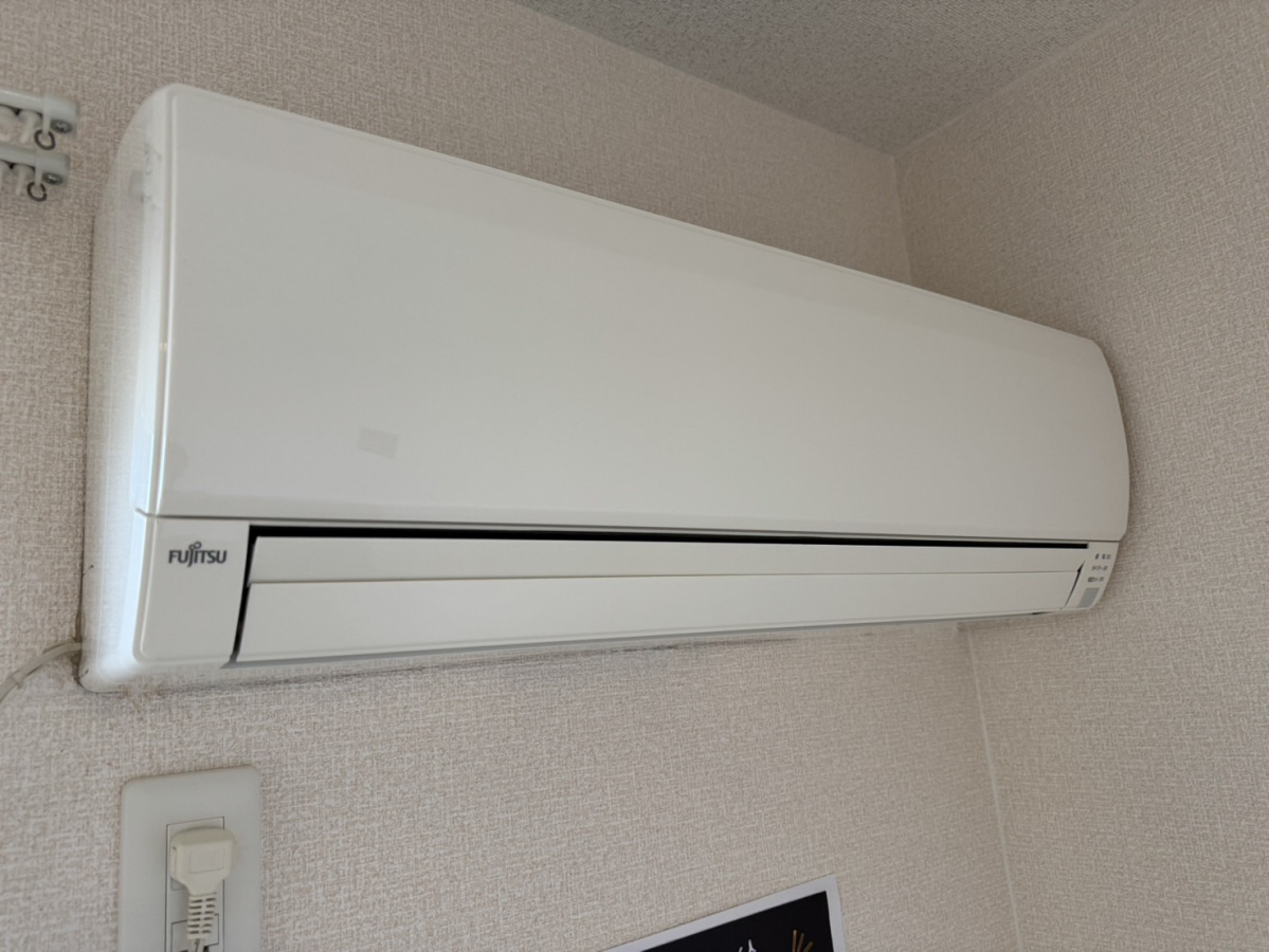 設備 写真17
