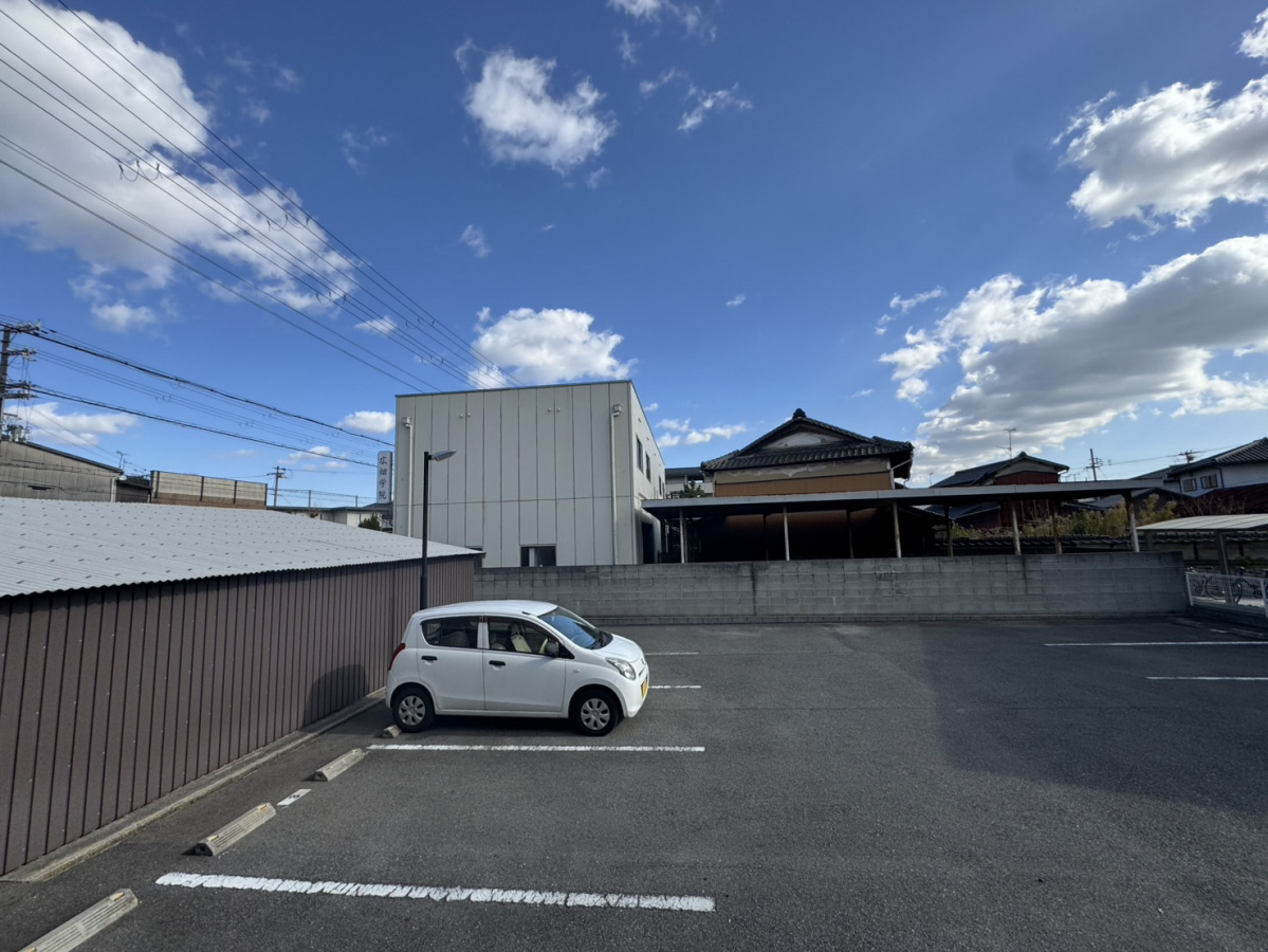 眺望 写真29