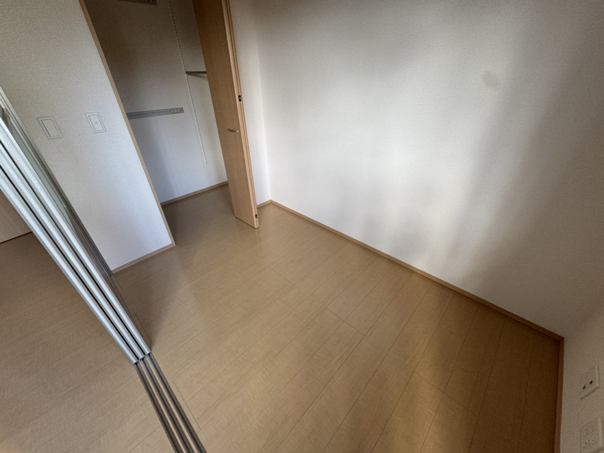 ダイニング 写真3