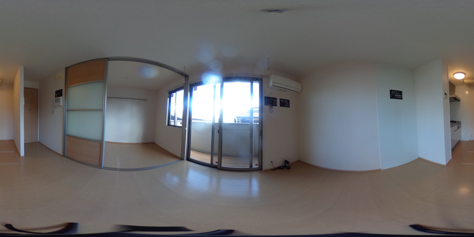 ダイニング 写真33