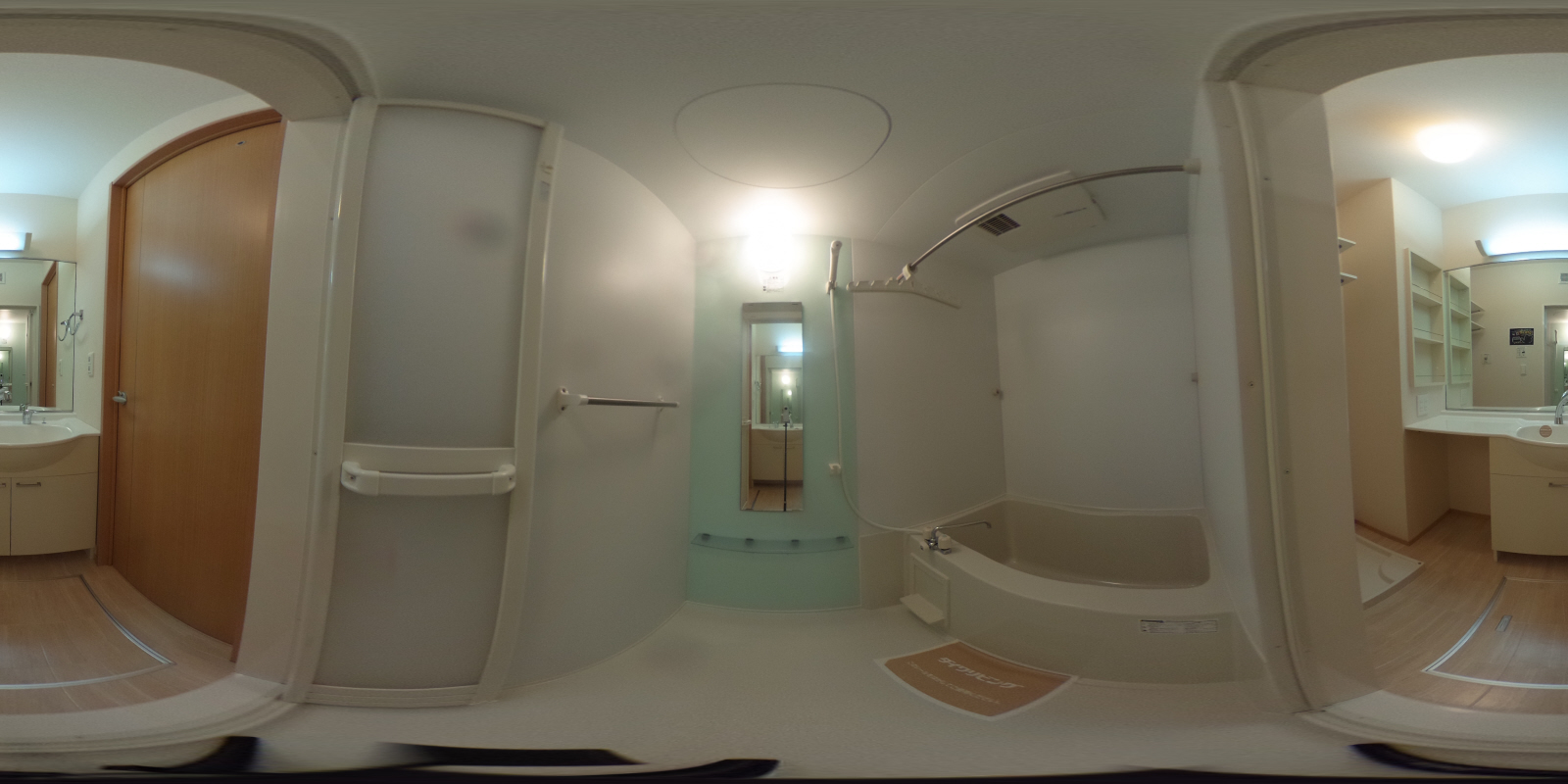 その他部屋・スペース 写真35