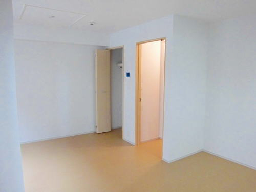 その他部屋・スペース 写真4