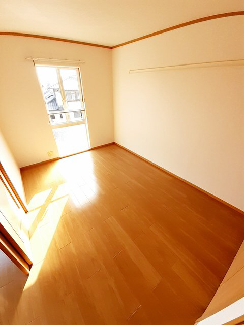 その他部屋・スペース 写真4