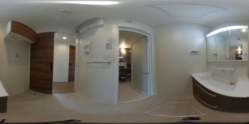 写真37