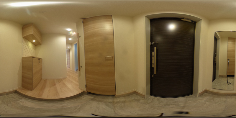 写真36