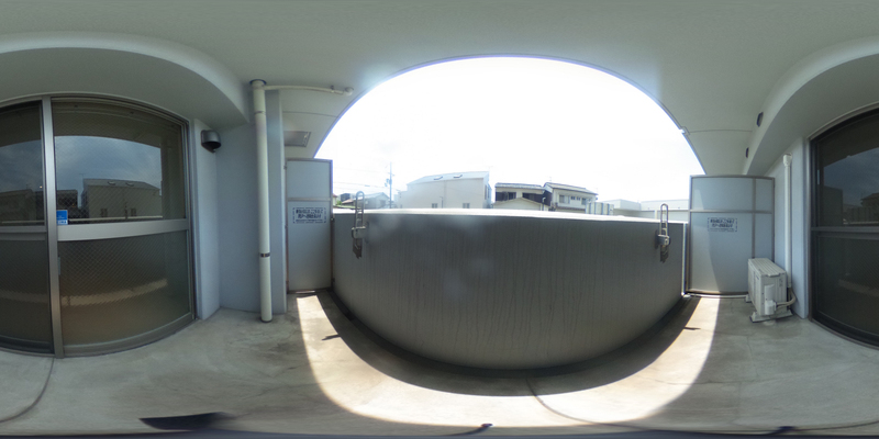 写真37