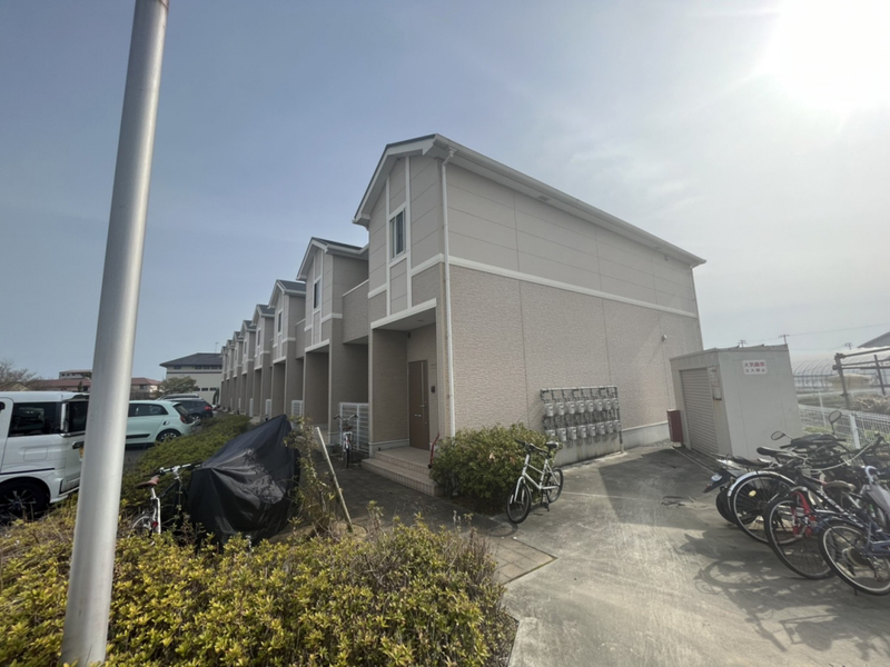 外観 写真2
