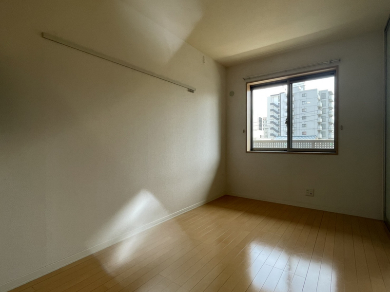 その他部屋・スペース 写真8