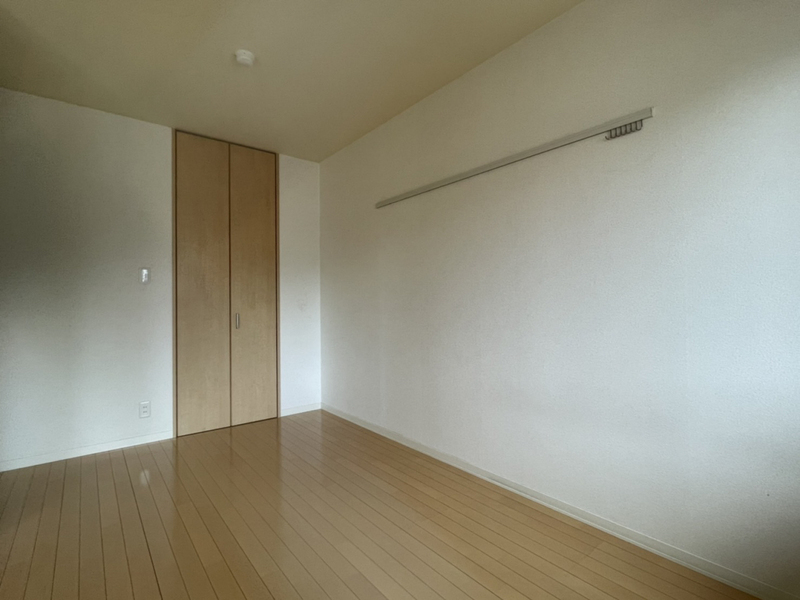 子供部屋 写真7