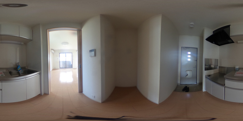 写真35
