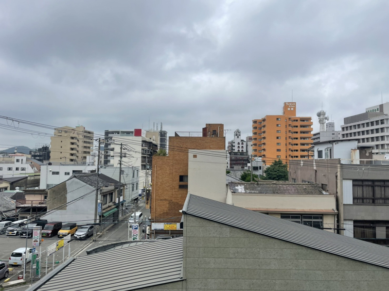 眺望 写真28