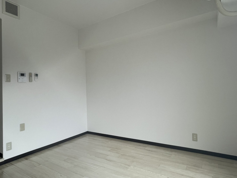 子供部屋 写真7