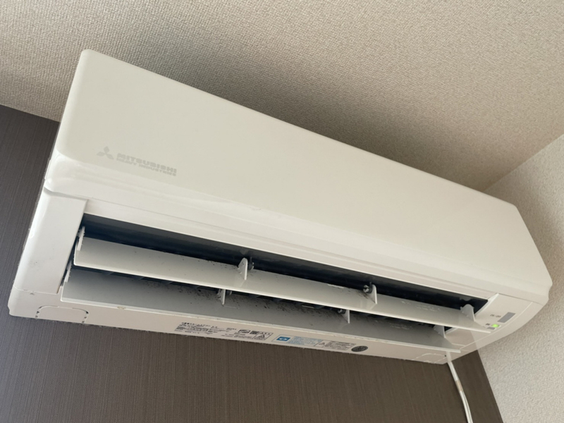 設備 写真19